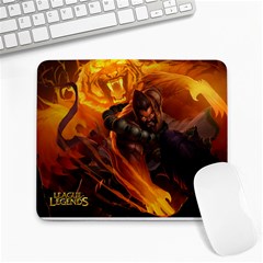 Large Mousepad