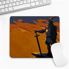 Large Mousepad
