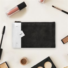 Cosmetic Bag Small