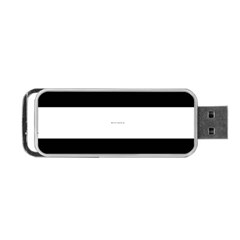 Watch Dogs Thumbdrive - Portable USB Flash (One Side)