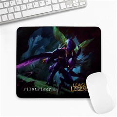 Large Mousepad