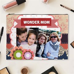 Mothers Day