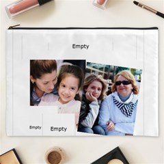 Mothers Day