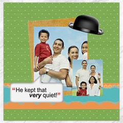 Father s Day
