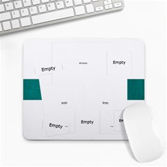 Mousepad: Boys 2