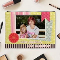 Mothers Day
