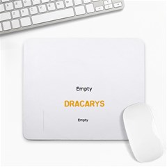 Large Mousepad