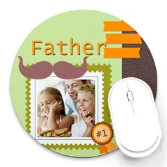 Fathers Day