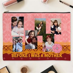 Mothers Day