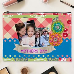 Mothers Day