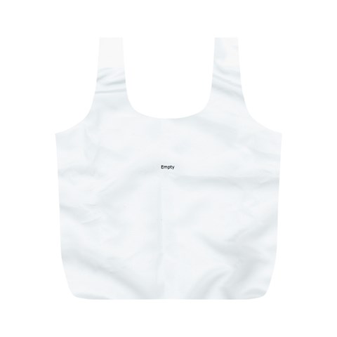 Oldesignbag2 By Jean Petree Back