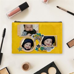 Cosmetic Bag (m) - Boys1