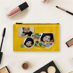 Cosmetic Bag (s) - Boys1