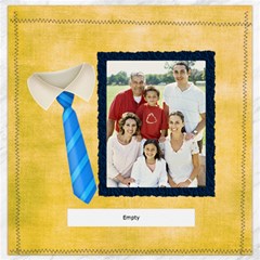 Father s Day