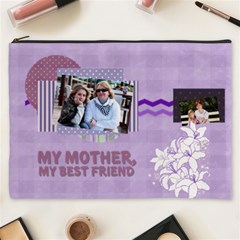 Mothers Day