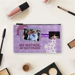 Mothers Day