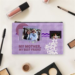 Mothers Day