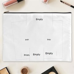 Cosmetic Bag (xxxl) : Boys 4