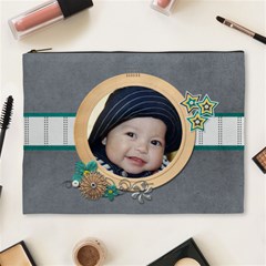 Cosmetic Bag (xl) : Boys 5