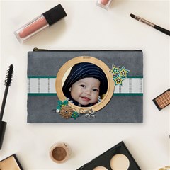 Cosmetic Bag (m): Boys 5