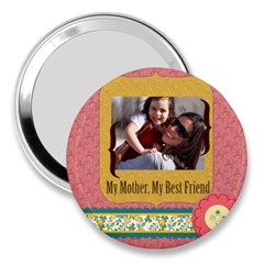 Mothers Day