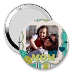 Mothers Day