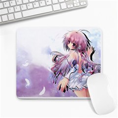 Large Mousepad