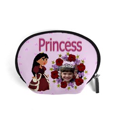 Princess Accessories Bag Small