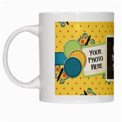 Mug-fanciful Fun 2