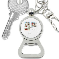 fathers day - Bottle Opener Key Chain fathers day - Bottle Opener Key Chain