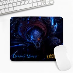Large Mousepad