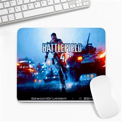Large Mousepad