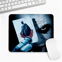 Large Mousepad