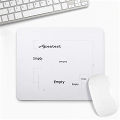 Mousepad: Dad 7