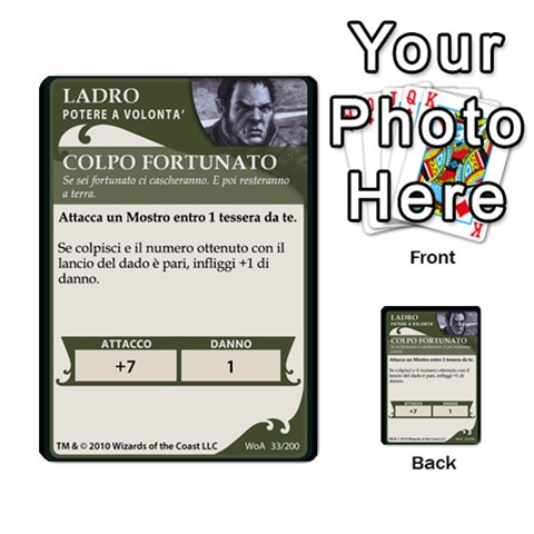 Wrath Of The Ashardalon Ita Deck 1 By Rolli Front 33
