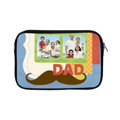 fathers day - Apple iPad Mini Zipper Case
