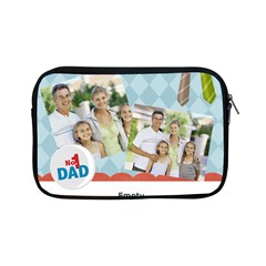 Fathers Day