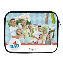 Fathers Day