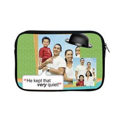 fathers day - Apple iPad Mini Zipper Case