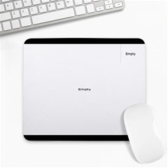 Drow Ranger(Traxex), Dota2, Steelseries - Large Mousepad