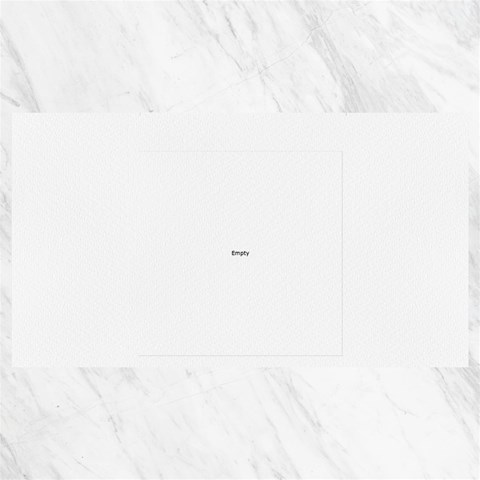 Wanted By Divad Brown 39.28 x69.23  Canvas - 1