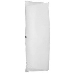 For the Ladies - 60 x21  Body Pillow Case Dakimakura (Two Sides)
