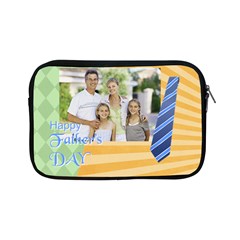 fathers day - Apple iPad Mini Zipper Case