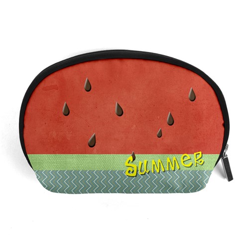 Watermelon By Arts Front
