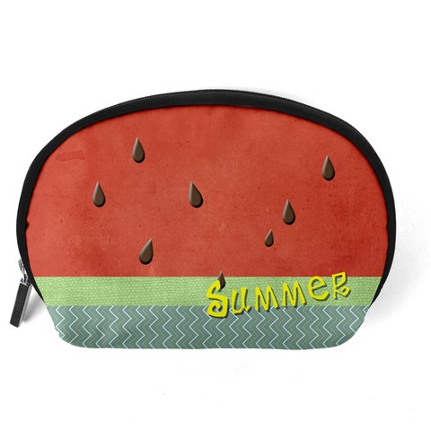 Watermelon By Arts Back