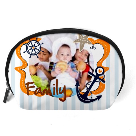 Kids By Mac Book Back