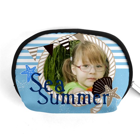 Kids By Mac Book Front