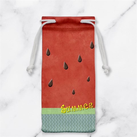 Watermelon By Arts Front