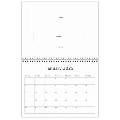 Summer By Summer Time Jan 2025