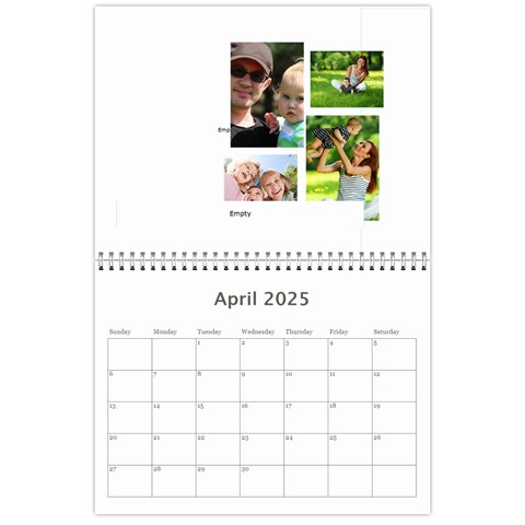 Summer By Summer Time Apr 2025